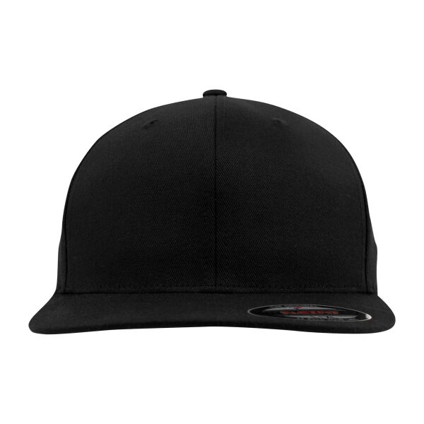 Flexfit Flat Visor Cap Thumbnail