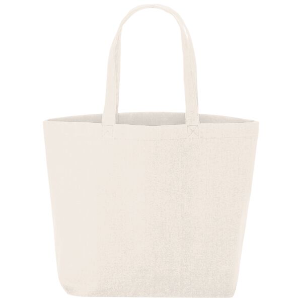 Revive recycled maxi tote Thumbnail