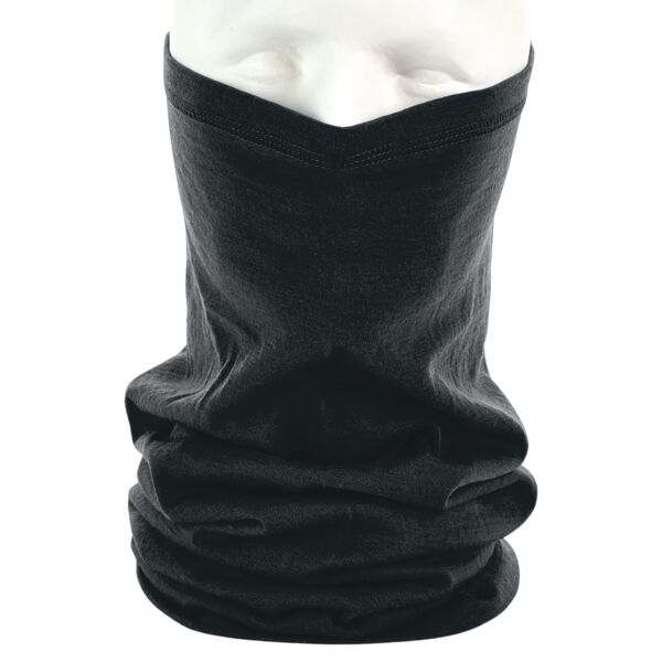 Morf® merino Thumbnail