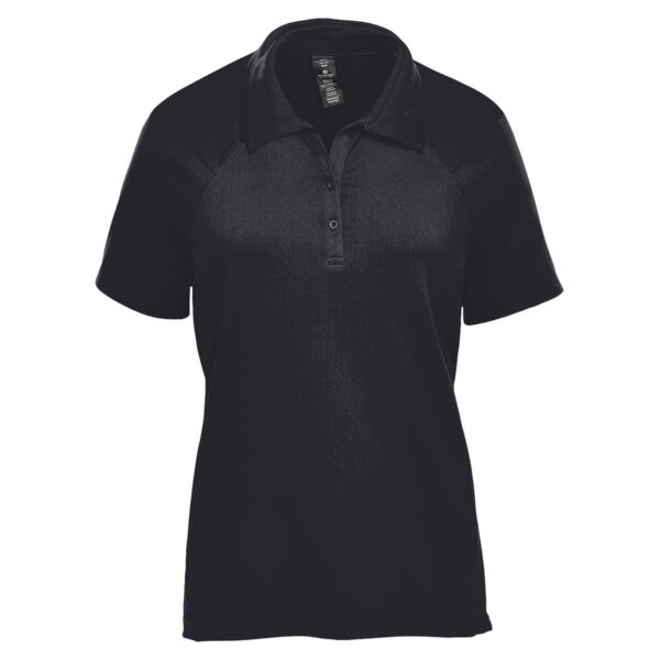 Stormtech Ladies Camino Performance Polo Shirt Thumbnail