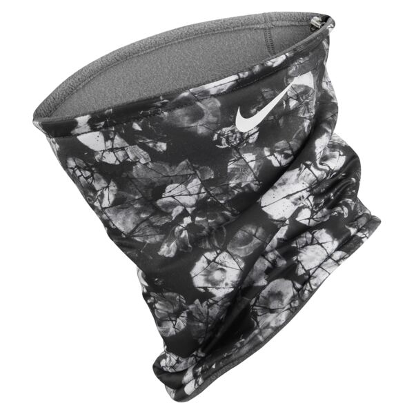 Nike neckwarmer reversible club fleece Thumbnail