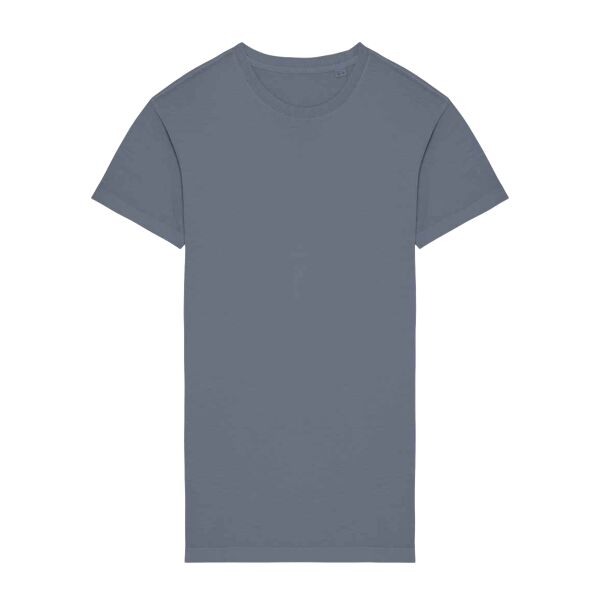 Native Spirit Ladies T-Shirt Dress Thumbnail