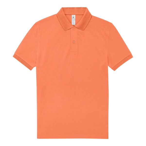 B&C My Polo 210 Thumbnail