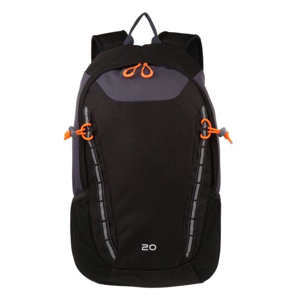 Ridgetrek 20L Backpack Thumbnail
