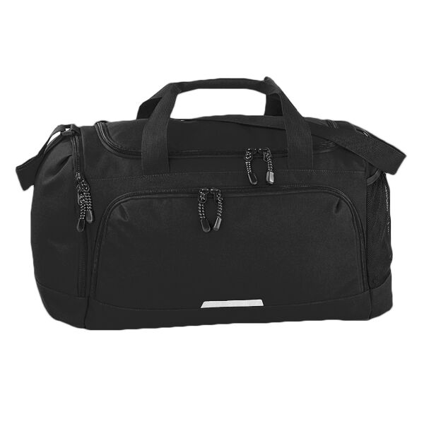 Academy Holdall Thumbnail