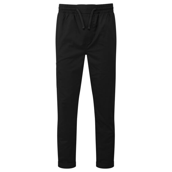 Chef's 'Recyclight' Cargo Trousers Thumbnail