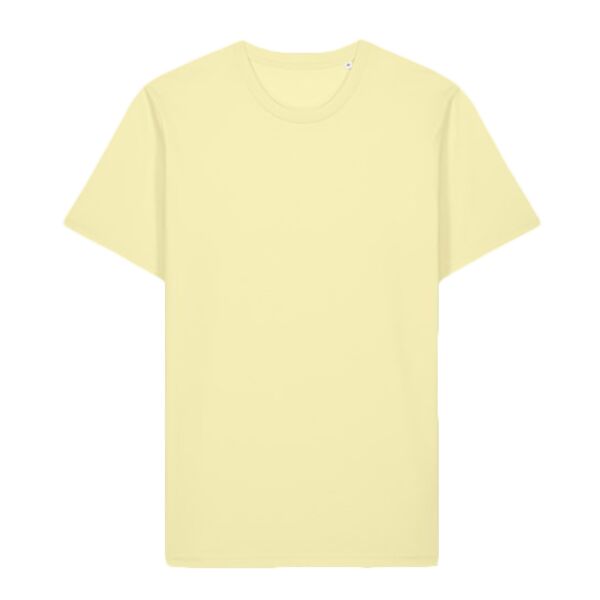 Unisex Crafter iconic mid-light t-shirt (STTU170-STTU976) Thumbnail