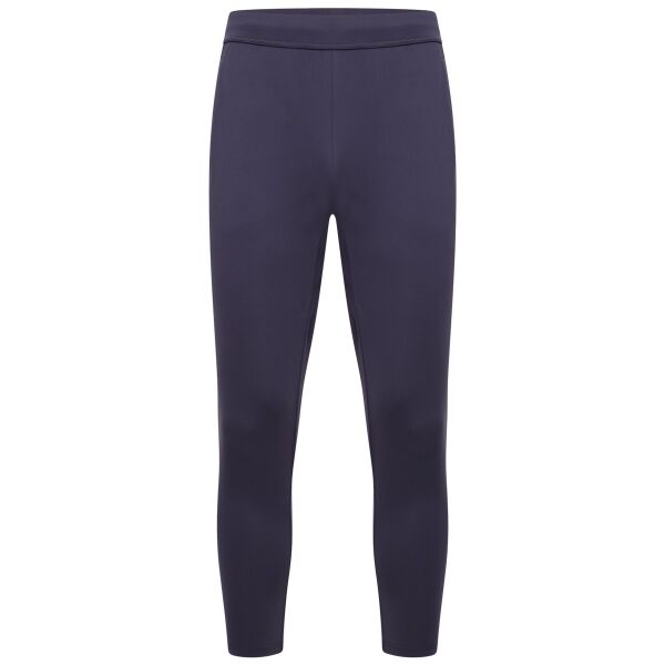 Eco Tech Pant Thumbnail