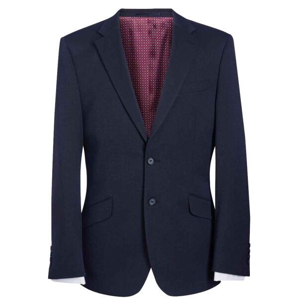 Brook Taverner Eclipse Phene Jacket Thumbnail