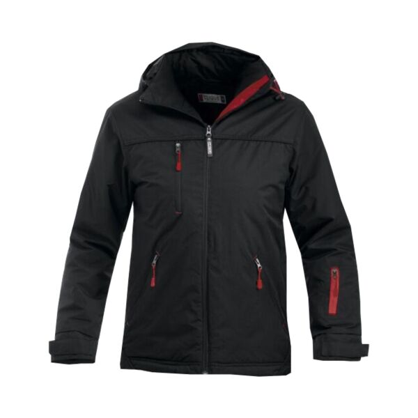 Morris Jacket Thumbnail