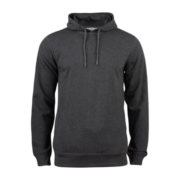 Premium OC Hoody Thumbnail