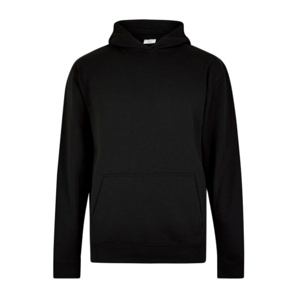 Regular Fit Superwash® 60° Hoodie Thumbnail