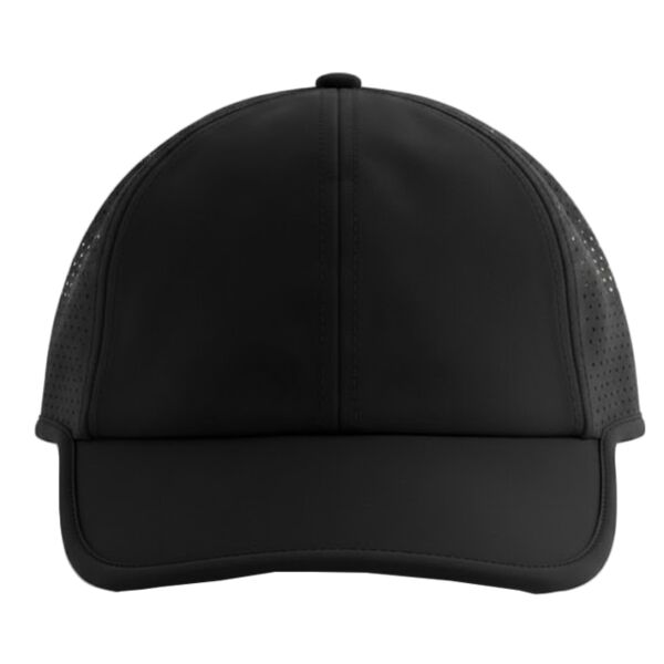 Technical Training Cap Thumbnail