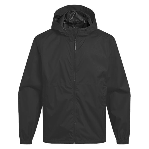 Expert packable jacket II Thumbnail
