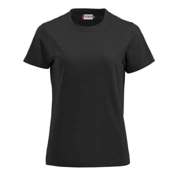 Ladies Premium-T Thumbnail