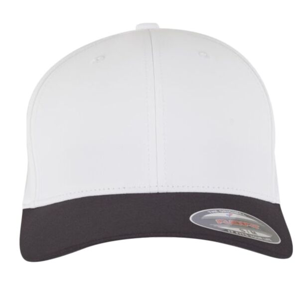 Tech Water Repellent Cap Thumbnail