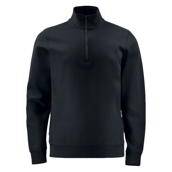 Prio 2128 1/2 Zip Sweatshirt Thumbnail