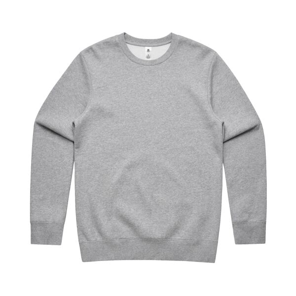 UNITED CREW Thumbnail