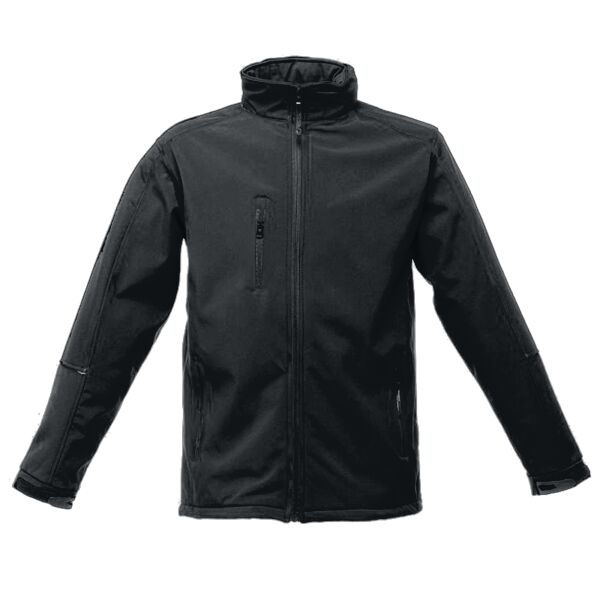 Hydroforce 3-layer softshell Thumbnail