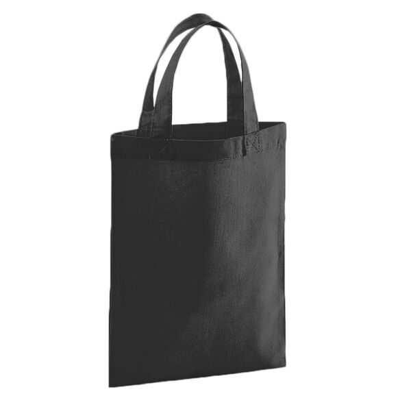 Westford Mill Party Bag For Life Thumbnail