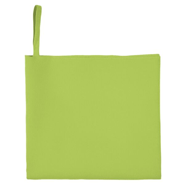 SOL'S Atoll 30 Microfibre Guest Towel Thumbnail