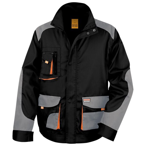 Lite Jacket Thumbnail