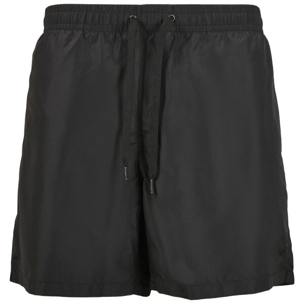 Recycled swim shorts Thumbnail